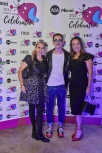 2022 design awards gala