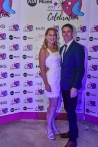 2022 design awards gala