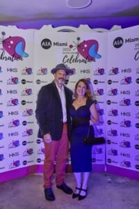 2022 design awards gala