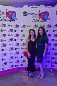 2022 design awards gala