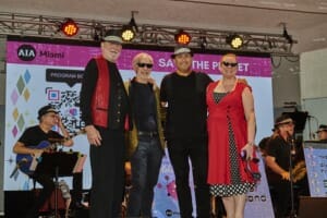 2022 design awards gala