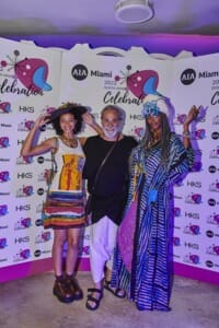 2022 design awards gala