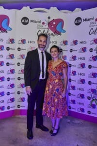 2022 design awards gala