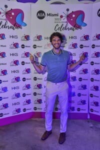 2022 design awards gala