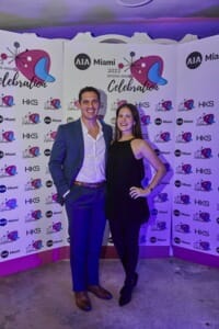 2022 design awards gala