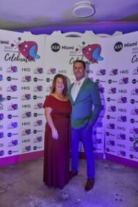 2022 design awards gala