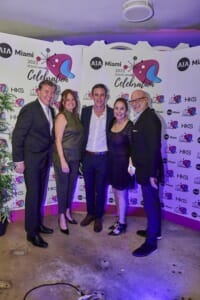 2022 design awards gala