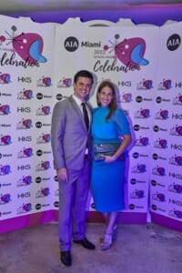 2022 design awards gala