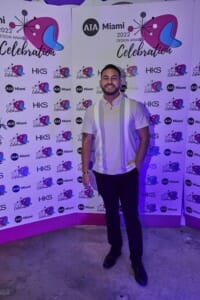 2022 design awards gala