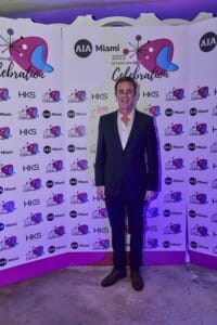 2022 design awards gala