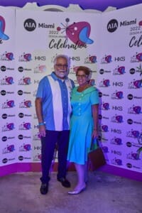 2022 design awards gala