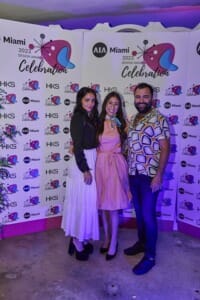 2022 design awards gala