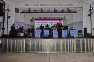 2022 design awards gala