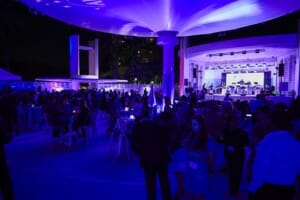 2022 design awards gala