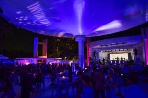 2022 design awards gala