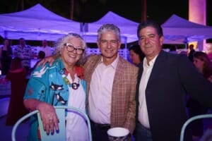 2022 design awards gala