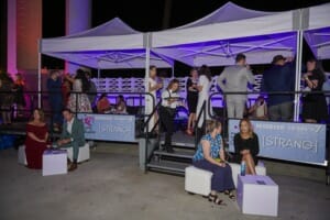2022 design awards gala