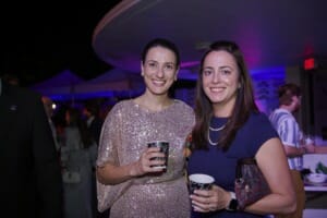 2022 design awards gala