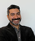 eduardo-calil-headshot