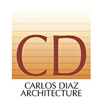 aim carlos diaz architecture