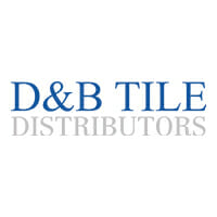 aim db tile