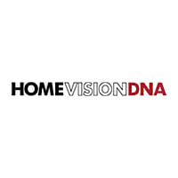 aim homevisiondna
