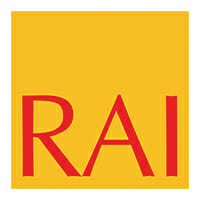 aim rai