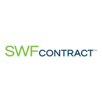 aim swf contract