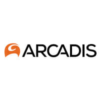 arcadis aim