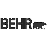 behr logo