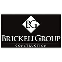 brickell group aim