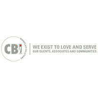 cbi logo