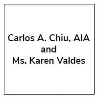 chiu valdes