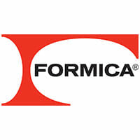 formica