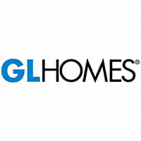 glhomes aim
