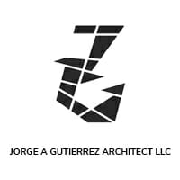jorge gutierrez aim
