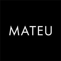 mateu
