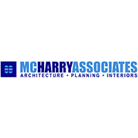 mcharry logo