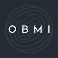 obmi
