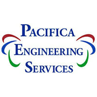 pacifica aim