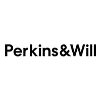 perkins will aim