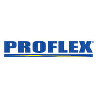proflex aim