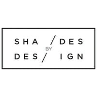 shades by design