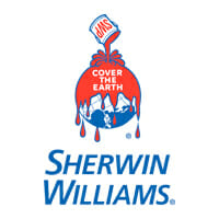 sherwin williams