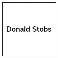 stobs