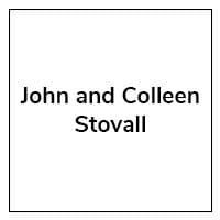stovall