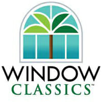window classics aim