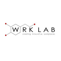 wrklab