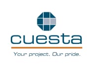 Cuesta Construction