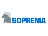Soprema